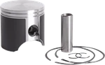 Kimpex Piston Kit 81.87MM Standard Ski-doo 800R E-tec Engine. Fixed Price $116.66.