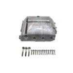 Polaris 2018 Rzr 900 Eps Oil Pan 3445 2521699, 3610186, 5137873. Fixed Price $50.79.
