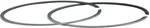 SP1 09-826R Ring Set 74.80MM. Fixed Price $33.46.
