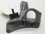 Ski Doo Left Lh Motor Mount Bracket 2005-2007 Summit Mach Mxz 1000 518323715. Fixed Price $31.95.