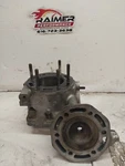 1993 Polaris Storm 750 Cylinder EC65TS W Head. Fixed Price $100.00.