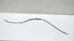 2007 Ski Doo Gsx Ltd Throttle Cable Assy 512060086. Fixed Price $14.99.