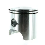 Ski-doo New Oem Piston, 420887551. Fixed Price $139.89.