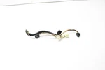 97 Polaris Xc 600 Oem Headlight Wiring Harness 2460529. Fixed Price $14.99.