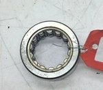 Yamaha Crankshaft Bearing 2002-2006 Sx Viper Venture 93390-00028-00. Fixed Price $150.00.