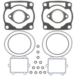Arctic Cat Spi Top End Engine Gasket Kit Efi Carb 1998 1999. Fixed Price $49.77.