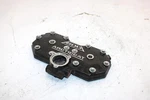 01 Arctic Cat Zr 600 Oem Cylinder Head 3005-489 SAS10. Fixed Price $77.39.
