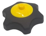 Brp Cap 519000042 New Oem. Fixed Price $32.73.