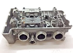 Arctic Head Cylinder 2014-2016 M Zr Xf Bearcat Pantera 7000 3020-176. Fixed Price $399.95.