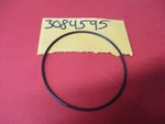 Nos New Original Oem Polaris O-ring 3084595. Fixed Price $19.99.