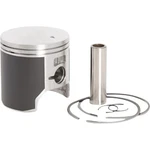 Kimpex Piston Kit - High Performance 982153. Fixed Price $85.01.