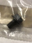 Arctic Cat New Oem Ground Bolt, 3007-407. Fixed Price $9.99.