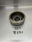 97 96 98 99 Ski-doo Mxz 440 500 Lc Flywheel Rotor Magneto 583 670 Summit. Fixed Price $42.29.