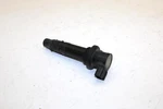 2008 Yamaha Fx Nytro Oem Ignition Coil 8ES-82310-00-00 Q1546. Fixed Price $24.99.