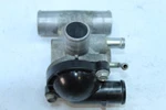 07-13 Yamaha Venture Lite Oem Thermostat W Housing Assembly 8GC-12580-00-00. Fixed Price $25.00.