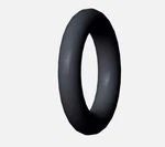 Qty Polaris New Oem 1996-2021 Sportsman Ranger Rzr O-ring 5414198. Fixed Price $24.99.