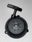 Replaces Stihl 4282 190 0300 Starter Recoil Assy : Br 500 550 600 700 X 13529. Fixed Price $29.95.
