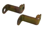 18070000 Ccw Engine Cylinder Adapter Clamp Kec 290 340 400. Fixed Price $13.99.