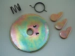 SP1 Sport Part Recoil Starter Pawl Complete Rebuild Kit 11-311 12-3191 LP11191. Fixed Price $17.84.