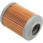 Ski Doo Grand Touring Sport 600 2011 2012 2013 2014 2015 Parts Oil Filter. Fixed Price $9.25.