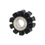 Polaris 3023291 Engine Mount Rad Mag Insert Switchback Rush Pro Rmk Titan Sks. Fixed Price $29.99.