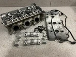 08-15 Yamaha Sr Viper, Fx Nytro Cylinder Head 8GL-11101-01-00. Fixed Price $354.76.