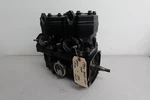 1991-2000 Arctic Cat 700 Wild Mountain Zr Zl Oem Engine Motor Ass'y. Fixed Price $399.47.