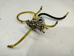 Asm, Pump, Oil - 2013 Polaris 600 Pro. Fixed Price $59.99.