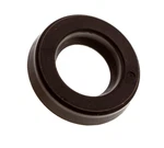 Ski-doo Engine Valve Oil Seal Gsx Gtx Skandic Freeride Mxz Renegade 420950732. Fixed Price $24.99.