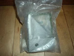 Arctic Snowmobile 1992-94 Wildcat Rh Rear Motor Mount Bracket Oem 0608-060. Fixed Price $17.99.