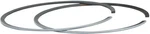 Spi Ring Set 09-805R. Fixed Price $11.11.