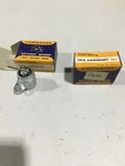 Vintage Nos Arctic Cat 3000186 Condensers Ext Panther Puma Mod Cheetah Spyder. Fixed Price $16.00.