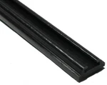 Ski-doo Formula 500 Deluxe, 1997-2001, Graphite Track Slides Pair. Fixed Price $34.49.