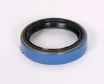 James Gasket 5TH Gear Mainshaft Seal With Blue Coating Motorcycle DS-173536. Fixed Price $22.41.