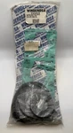 Winderosa Professional Gasket Set With Oil Seals - 711213. Fixed Price $69.99.