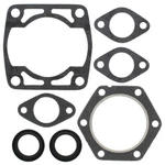 Winderosa Complete Gasket Set 711069. Fixed Price $30.05.