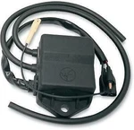 Kimpex Cdi Box Fits Ski-doo, Arctic Cat, Moto-ski 01-143-22 280461. Fixed Price $66.13.