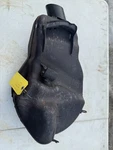 Polaris Resonator 1262374-029 2018 Rush Xcr 800. Fixed Price $150.00.