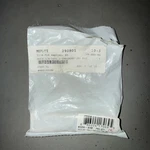 Arctic Cat Snowmobile Oem 3/8-16X4.0 Hh Cap Screws Bolts 0124-310 Set Of. Fixed Price $8.00.