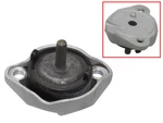 SP1 Motor Mount Lf Pol SM-09579. Fixed Price $36.44.