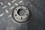 1996-2005 Polaris Oem Water Pump Pulley Rmk 600 700 800 Switchback Edge Touring. Fixed Price $19.95.
