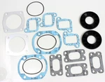 Spi-sport Part 09-711023C Full Set W Oil Seals. Fixed Price $43.00.