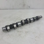 Brp (can-am / Ski-doo) 420620840 Camshaft, Exhaust. Fixed Price $184.02.