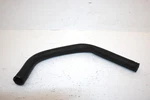 1994 Arctic Wildcat Efi Oem Left Tube/filler Neck 0610-068 SA42. Fixed Price $24.99.