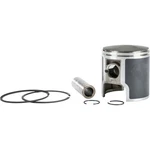 Sports Parts Inc. .010 Piston Kit 09-751-01. Fixed Price $98.95.