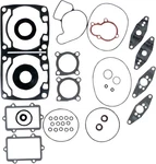 Vertex Gasket Set With Oil Seal For 2017 Arctic Cat M 8000 Es 162. Fixed Price $145.00.