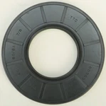 Winderosa Crankshaft Oil Seal 501902. Fixed Price $32.99.