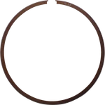 Wossner Replacement Piston Ring RSB6950 Durable Fit. Fixed Price $12.87.