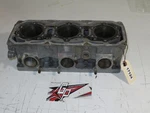 Polaris - 1997 Xc 600 Cylinder 3085436. Fixed Price $249.95.