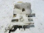 Oem 1998 Polaris Snowmobile Ultra Coolant Tank 5432542. Fixed Price $60.00.